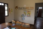 Praktikawelten_Haus_Gemeinschaftsraum02.jpg